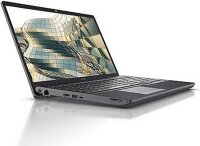 Fujitsu Lifebook A3511 i5-1135G7 256GB/8GB Win10 Pro