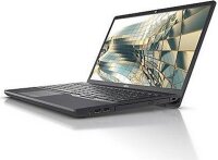 Fujitsu Lifebook A3511 i5-1135G7 256GB/8GB Win10 Pro