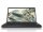 Fujitsu Lifebook A3511 i5-1135G7 256GB/8GB Win10 Pro