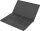 Fujitsu Lifebook A3511 i5-1135G7 256GB/8GB Win10 Pro