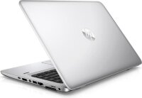Hewlett-Packard EliteBook 840 G3 i5-6300 180GB/16GB Win10 Pro