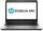 Hewlett-Packard EliteBook 840 G3 i5-6300 180GB/16GB Win10 Pro
