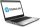 Hewlett-Packard EliteBook 840 G3 i5-6300 180GB/16GB Win10 Pro