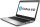 Hewlett-Packard EliteBook 840 G3 i5-6300 180GB/16GB Win10 Pro
