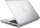 Hewlett-Packard EliteBook 840 G3 i5-6300 180GB/16GB Win10 Pro