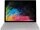 Microsoft Surface Book 2 i5-8350U 256GB/8GB Win10 Pro silber (2019)