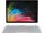 Microsoft Surface Book 2 i5-8350U 256GB/8GB Win10 Pro silber (2019)