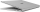 Microsoft Surface Book 2 i5-8350U 256GB/8GB Win10 Pro silber (2019)