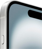 Apple iPhone 16 Plus 256GB weiß