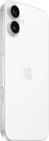 Apple iPhone 16 Plus 256GB weiß