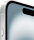Apple iPhone 16 Plus 256GB weiß