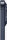 Apple iPhone 15 Pro 128GB Titan Blau
