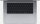 Apple MacBook Pro 16 M2 Pro 12C/19C 512GB/16GB spacegrau (2023)