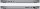 Apple MacBook Pro 16 M2 Pro 12C/19C 512GB/16GB spacegrau (2023)