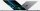Apple MacBook Pro 16 M2 Pro 12C/19C 512GB/16GB spacegrau (2023)