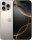 Apple iPhone 16 Pro Max 256GB Titan Natur