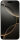 Apple iPhone 16 Pro Max 256GB Titan Natur