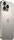 Apple iPhone 16 Pro Max 256GB Titan Natur