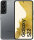 Samsung Galaxy S22 5G S901B/DS 128GB Graphite
