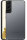 Samsung Galaxy S22 5G S901B/DS 128GB Graphite