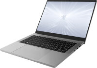Razer Blade 16 Core i9-14900HX 1TB/16GB RTX 4070 (8GB) Win11 silber DE (2024)