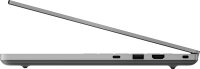 Razer Blade 16 Core i9-14900HX 1TB/16GB RTX 4070 (8GB) Win11 silber DE (2024)