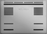 Razer Blade 16 Core i9-14900HX 1TB/16GB RTX 4070 (8GB) Win11 silber DE (2024)