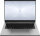Razer Blade 16 Core i9-14900HX 1TB/16GB RTX 4070 (8GB) Win11 silber DE (2024)