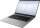 Razer Blade 16 Core i9-14900HX 1TB/16GB RTX 4070 (8GB) Win11 silber DE (2024)