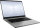 Razer Blade 16 Core i9-14900HX 1TB/16GB RTX 4070 (8GB) Win11 silber DE (2024)