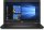 Dell Latitude 5580 Core i5-7440HQ 512GB/16GB Win11 Pro LTE DE