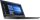 Dell Latitude 5580 Core i5-7440HQ 512GB/16GB Win11 Pro LTE DE