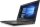 Dell Latitude 5580 Core i5-7440HQ 512GB/16GB Win11 Pro LTE DE