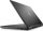 Dell Latitude 5580 Core i5-7440HQ 512GB/16GB Win11 Pro LTE DE