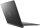 Dell Latitude 7285 Core i7-7Y75 512GB/8GB 1,30GHz Win11 Pro LTE