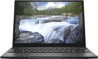 Dell Latitude 7285 Core i7-7Y75 512GB/8GB 1,30GHz Win11...