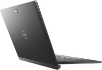 Dell Latitude 7285 Core i7-7Y75 512GB/8GB 1,30GHz Win11 Pro LTE