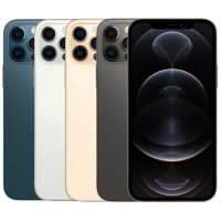 Apple iPhone 12 Pro Max Variante