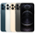 Apple iPhone 12 Pro