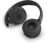 JBL Tune 500BT schwarz