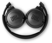 JBL Tune 500BT schwarz
