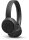 JBL Tune 500BT schwarz
