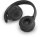 JBL Tune 500BT schwarz