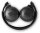 JBL Tune 500BT schwarz