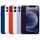 Apple iPhone 12 Mini