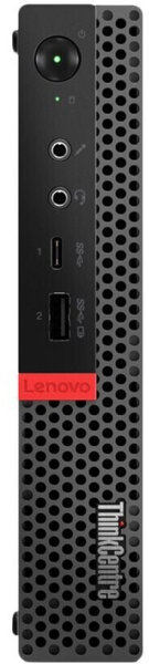 Lenovo ThinkCentre M920q Tiny i5-9500T 128GB/8GB Win10 Pro