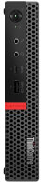 Lenovo ThinkCentre M920q Tiny i5-9500T 128GB/8GB Win10 Pro