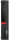 Lenovo ThinkCentre M920q Tiny i5-9500T 128GB/8GB Win10 Pro