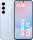 Samsung Galaxy S24 FE 128GB blau