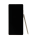 Samsung Galaxy S25 Ultra 256GB Titanium Black